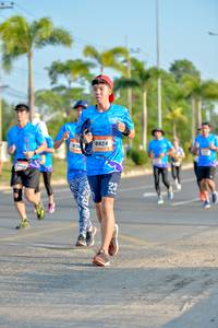 BIB: 9824
                            <button type="button" onclick="openModal(3423462)" class="btn btn-primary btn-sm float-right btn-popup" data-toggle="modal" data-target=".modal-high-quality">
                        <i class="fas fa-shopping-cart"></i> Add to Cart
                    </button>
                                            <button type="button" onclick="isThisMe(3423462, true)" class="btn btn-success btn-sm float-right btn-popup btn-isme hidden" data-toggle="tooltip" data-placement="bottom" title="นี่คือรูปของคุณใช่ไหม คลิกที่นี่เพื่อเอาเข้าอัลบั้ม">
                        <i class="fas fa-plus"></i> Add to album
                    </button>
                    <button type="button" onclick="isThisMe(3423462, false)" class="btn btn-warning btn-sm float-right btn-popup btn-isnotme hidden">
                        <i class="fas fa-ban"></i> Remove from album
                    </button>